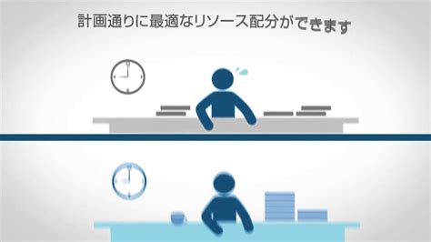 LePMOS ピクトグラム版 .